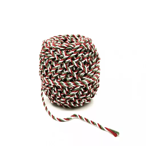 Șnur italian, 100 g
