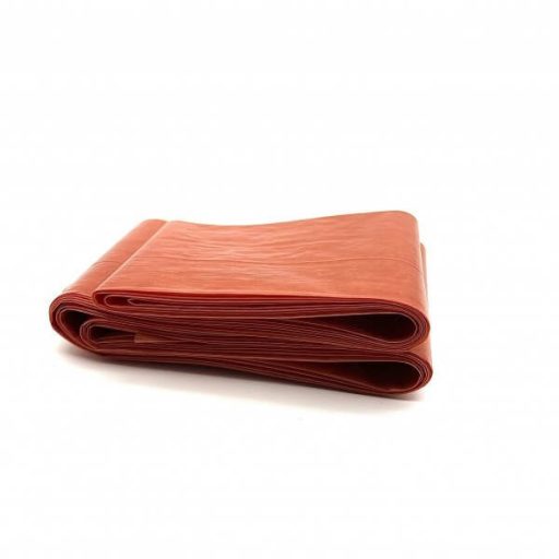 Membrană artificială Mahagon din Faser 50 mm