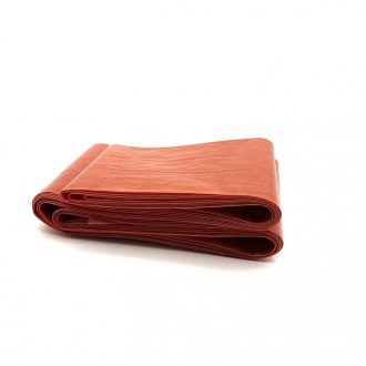 65-ös Mahagóni Faser műbél 850 m