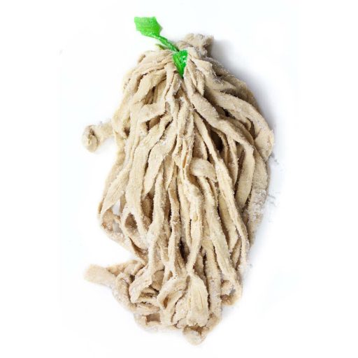 Mațe de vită sărate, intestine de vită 9m 55/60