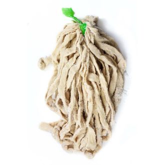 Mațe de vită sărate, intestine de vită 9m 60/65