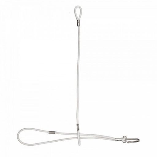 Sort de protecție germană (Y - legat)