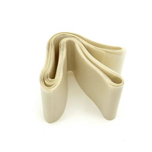 Membrană artificială din Faser 40 mm