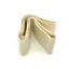 Membrană artificială  Faser, calibru 40mm, culoare naturală