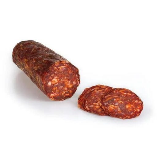 Membrană artificială din Faser 50 mm