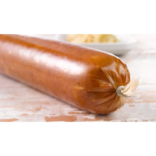 Membrană artificială din Faser naturală 55 mm