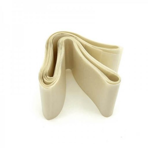 Membrană artificială din Faser naturală 60 mm