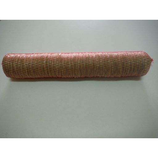 Membrană artificială din Faser naturală Gofrat 65 mm (25 m)