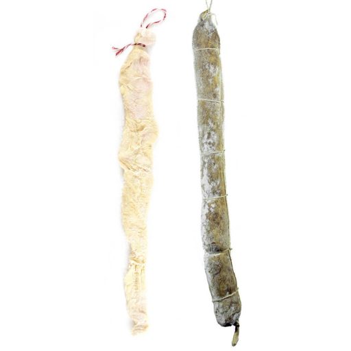 Mate cular sarate, clasificare germana - 5 db