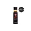 Ulei de ardei iute Premium din Seghedin 100ml