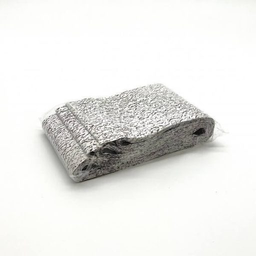 Membrană artificială din Faser model printat mucegai 50 mm