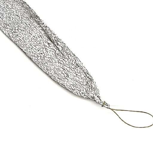 Membrană artificială din Faser model imprimat mucegai 50 mm (50 cm) (10 buc)