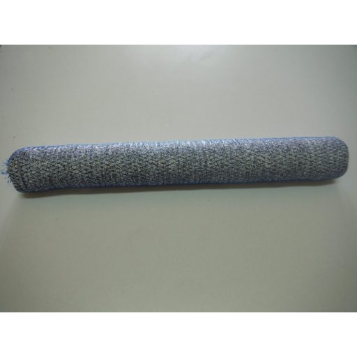 Membrană artificială din Faser model mucegai Gofrat 50 mm (25 m)