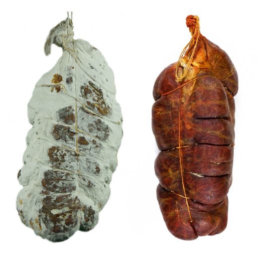 Apendice porc - 2 buc