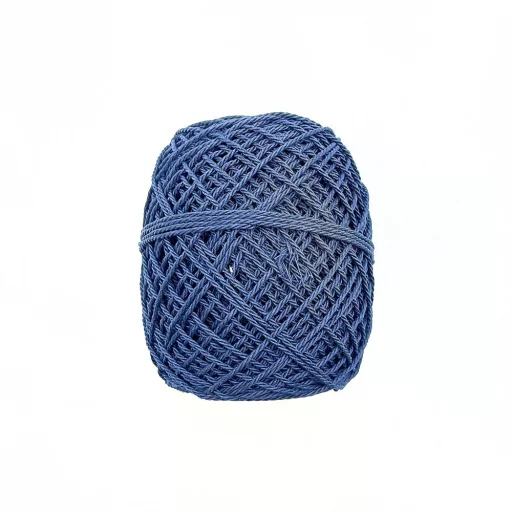 Legare salam albastru 200g