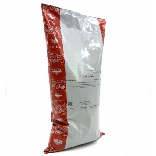 Amestec de condimente pentru cârnați Csabai, delicat, pentru 100 kg de carne