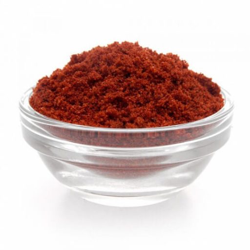 Amestec de condimente pentru cârnați Csabai, delicat, pentru 100 kg de carne