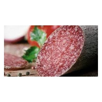   Amestec de condimente pentru salamul de iarnă - pentru 100 kg produs