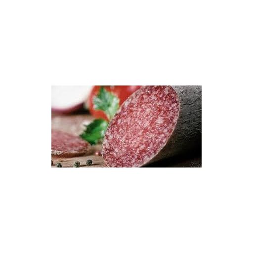 Amestec de condimente pentru salamul de iarnă - pentru 100 kg produs