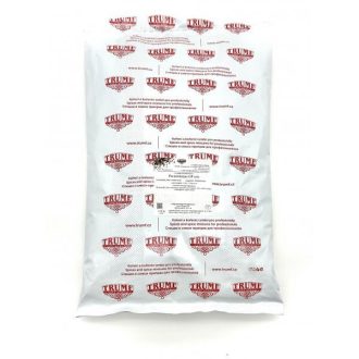   Amestec de condimente pentru lebăr țăranesc, cantitate 100 kg de carne