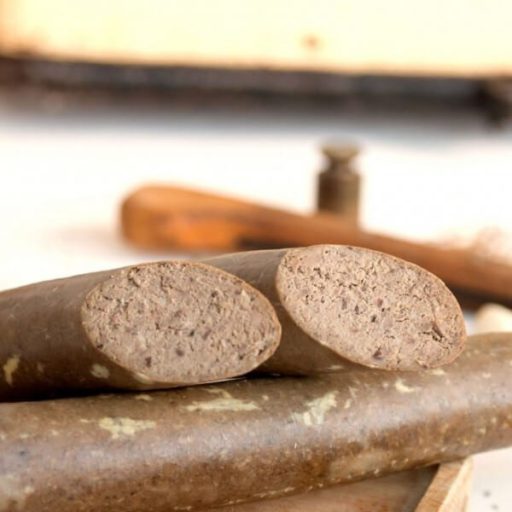 Amestec de condimente pentru lebăr țăranesc, cantitate 100 kg de carne