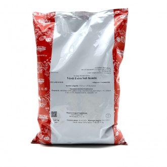   Amestec de condimente pentru crenvurști, cantitate 100 kg de carne