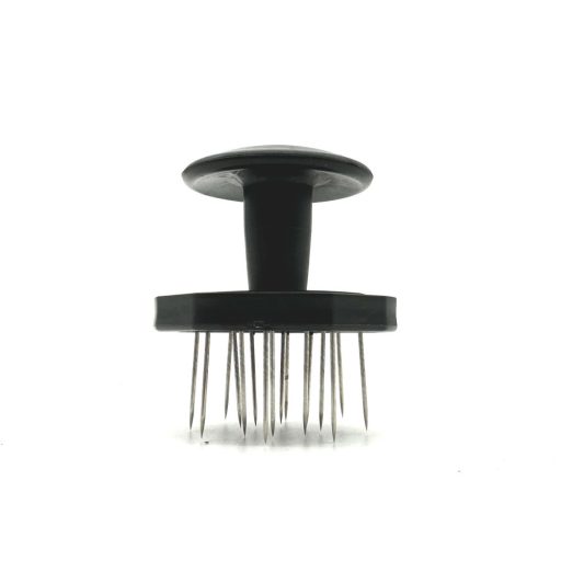 Înțepător de carne