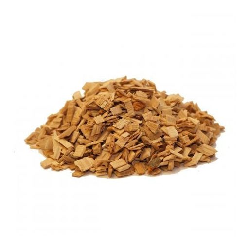 Așchii afumare lemn de fag - RÄUCHERGOLD - (1,5kg)