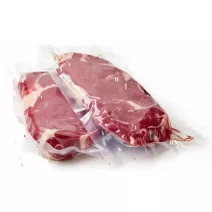 Material de împachetat