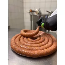 Ce ai vrea să pregătești?