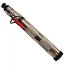 Echipamente și ustensile