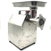 Mașini de tocat carne