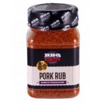 Condimente BBQ și Grătar