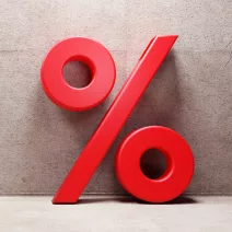 Oferte