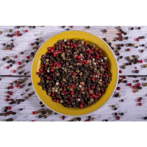 Mix de boabe de piper