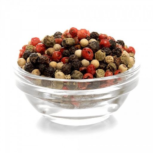 Mix de boabe de piper