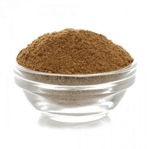 Amestec de condimente pentru carne la grătar (flekken)