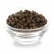 Piper negru boabe