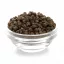 Piper negru boabe - 1kg