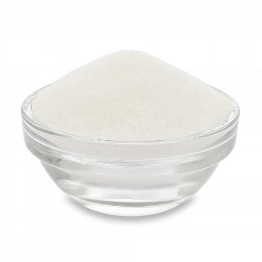 Tripolifosfat de sodiu alimentar (E451i) - 1 kg