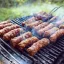 Amestec de condimente pentru mititei – pentru 5 kg de carne