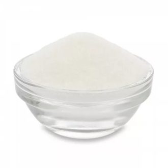 Bicarbonat sodiu - 500g