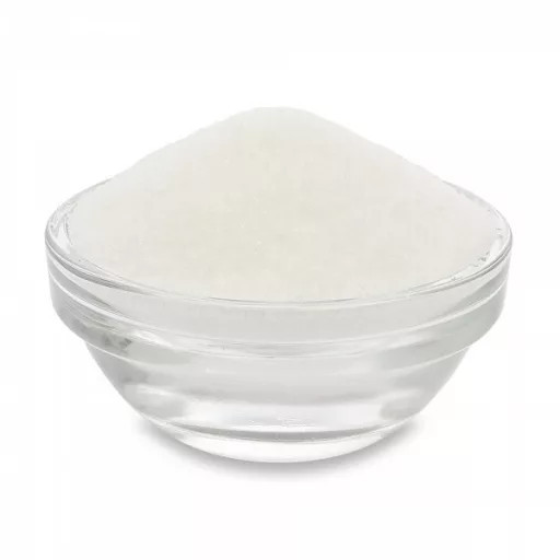 Bicarbonat sodiu - 500g