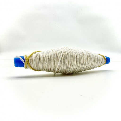 Șnur pentru carne 45g