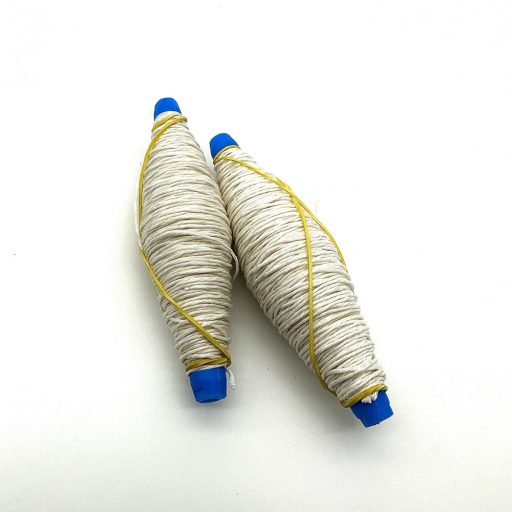 Șnur pentru carne 45g