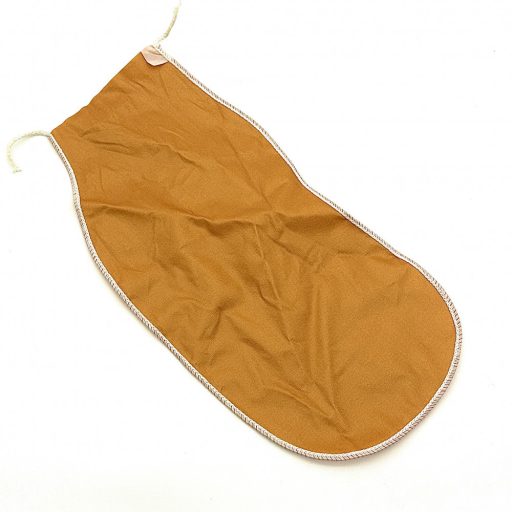 Membrană textil pentru tobă, 3,5 kg