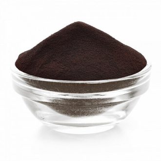 Sânge pudră - 500g