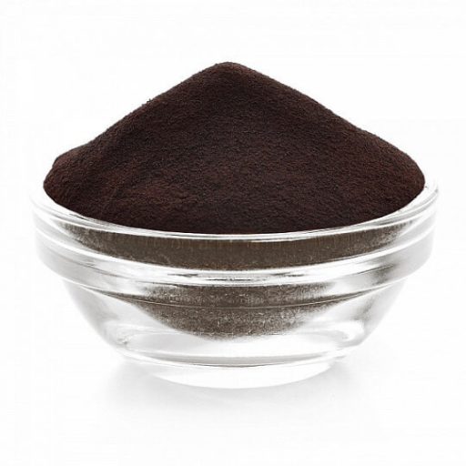 Sânge pudră - 500g