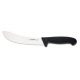 Cutit pentru transat slanina, pretaiere, 18 cm