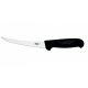 Cutit de dezosat Victorinox, maner fibrox 1/2 flexibil 12 cm